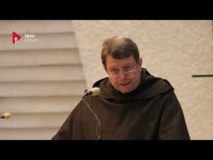 o. Kodet  – Prednaška #1  /7.5.2025/