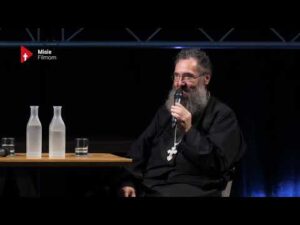 o. Maretta – Čo je nulita manželstva?