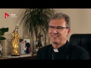 o. biskup Trstenský – Čo je pôst a ako ho prežiť