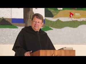 o. Kodet – Prečo sa mám modliť?