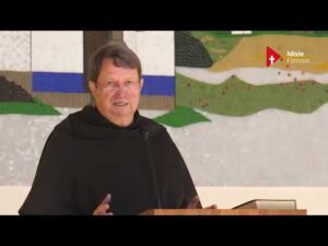 o. Kodet – Je správne nútiť 15-ročné dieťa chodiť do kostola?